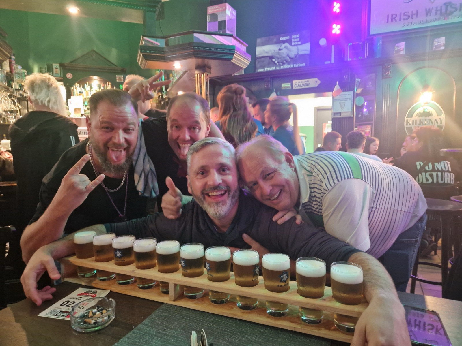 Photo from Germany Trip 2026
